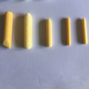 Factory Offer <strong>Chisel</strong> and Round Marker <strong>Pen</strong> <strong>Tip</strong> for Valve Control Marker <strong>Pen</strong> - Product Image 5