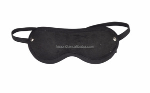 ערכת איפוק שעבוד כולל צווארון 10 pc, אזיקים, אזיקי קרסול, חבל, שוט, כובל, איסור פרסום, מסכת עיניים, מהדק פטמה, בעיה קשה