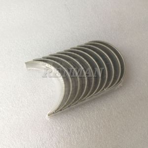 B3.3 QSB3.3 Cummins แบริ่งหลัก3800872 4993832 5253430 - Product Image 4