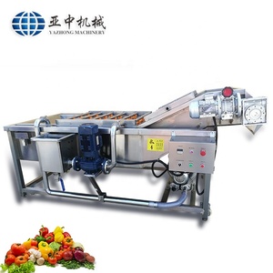 Industrial Fresh Vegetable Fruits Cleaning Drying <span class=keywords><strong>Processing</strong></span> Machinery Dry <span class=keywords><strong>Dates</strong></span> Washing Machine <span class=keywords><strong>For</strong></span> Sale