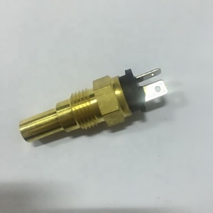 Su sıcaklık sensörü MD050214 MC844972 - Product Image 2