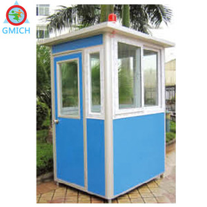 Classification Dustbin,park Metal Ash <strong>Bin</strong>,good Looking Waste Container for Outdoor - Product Image 6