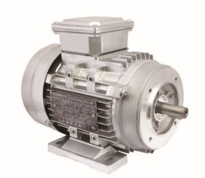 YE3-280M-6 IE3 3 ac electr 220 <span class=keywords><strong>volt</strong></span> 55kw 多速三相感应电动机