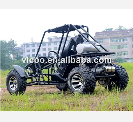 Chinese Cheap Side By Side Utv Dune Buggy