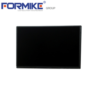 Módulo de pantalla LCD táctil TFT de 10 pulgadas con resolución IPS tipo 1280*800 para interfaz LVDS de tabletas