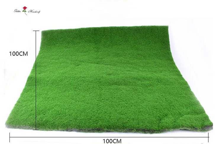 Vert