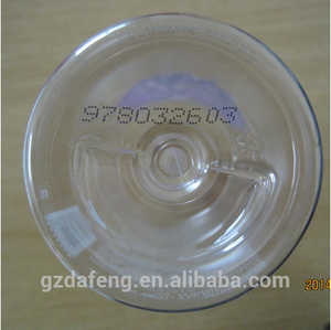最便宜的价格简单操作连续批号Cij打印机喷墨编码机