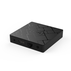 ENY OEM Firmware Cập Nhật bắt nguồn từ thông minh android hk1 tv box với codi h.265 - Product Image 6