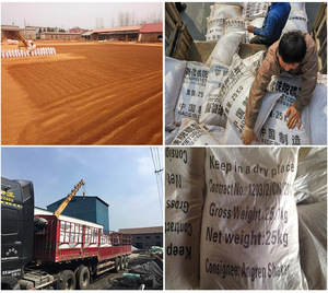 ZHULIN High Effective Iron Oxide Desulfurization Use /Fe2o3 Iron Oxide Desulfurization Pellets