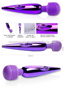 Brandneue Pussy Sexspielzeug für weibliche Erwachsene Spielzeug für Frauen Masturbation mit CE ROHS Zulassungs EG-ST14 - Product Image 6