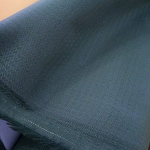 Stocklot 600 denier 100% <span class=keywords><strong>Polyester</strong></span> Oxford Vải cho túi cao cấp chất liệu chất lượng - Product Image 4