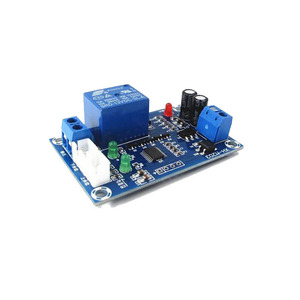Il servizio PCBA PCB di elettronica OEM personalizzato include Software, programmazione, assemblaggio produttore PCBA OEM per dispositivi IoT PCBA