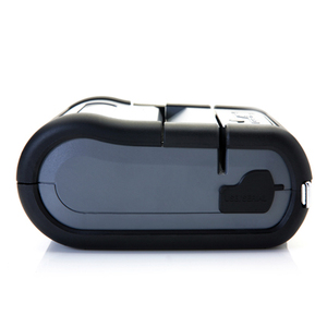 เครื่องพิมพ์ใบเสร็จความร้อนโดยตรง2นิ้ว LK-P20II(P20) สำหรับบริการโลจิสติกค้าปลีก - Product Image 2