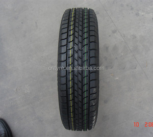 TRACMAXブランド175/70R13 185/70R14 195/65R15ホットサイズ