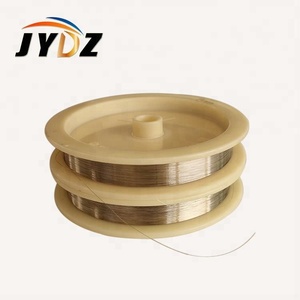 <span class=keywords><strong>0</strong></span>.25mm/<span class=keywords><strong>0</strong></span>.3mm/<span class=keywords><strong>0</strong></span>.35mm/<span class=keywords><strong>0</strong></span>.4mm/<span class=keywords><strong>0</strong></span>.<span class=keywords><strong>5mm</strong></span> B/R/S סוג פלטינה-רודיום צמד תרמי חוט