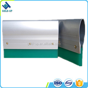 Thực tế giống cây chổi có nhôm xử lý cho nhãn hiệu màn hình máy in - Product Image 4