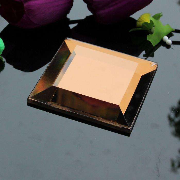 Bronze