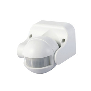 Bewegungs sensor Licht Pir Bewegungs sensor Schalter Preis - Product Image 2