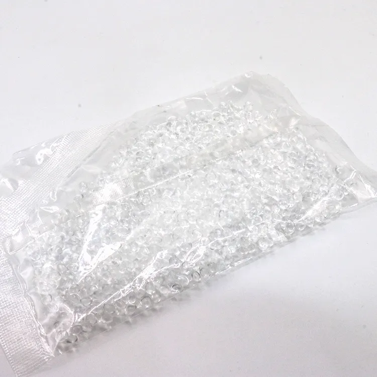 Aroma duftende Perlen Kristall gel perlen/Lufterfrischer-Aroma-Kunststoff perlen für Zuhause, Hotel und Büro