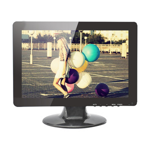 High Quality 12v Dc hd Led <strong>Tv</strong> in Television - Product Image 6