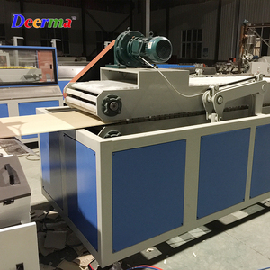 Wood Plastic PVC <strong>WPC</strong> Wall Panel Extrusion <strong>Machine</strong> / wall panel making <strong>machine</strong> <strong>price</strong>