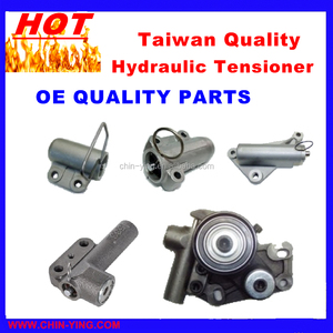 13540-88570 <span class=keywords><strong>1354088570</strong></span> motor zamanlama kayışı hidrolik gergi TOYOTA ALTEZZA için ALTEZZA