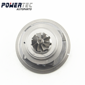 <strong>Turbo</strong> Engine GT2052LS Small Engine <strong>Turbo</strong> Kit 731320 Turbocharger for Sale for Rover 75 1.8 <strong>Turbo</strong> 1.8L P