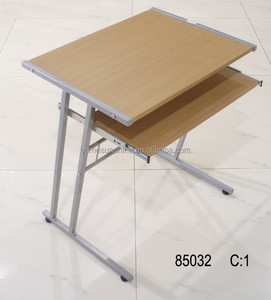 Cheap MDF <strong>Computer</strong> <strong>Table</strong>,<strong>computer</strong> Desk - Product Image 1