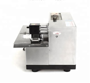 MY-380F/W Data di Scadenza Macchina Da Stampa su sacchetti di plastica di Prezzi di Fabbrica/Solido Ruota di inchiostro Data di Scadenza di Codifica Macchina - Product Image 2