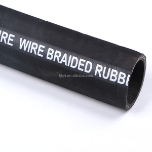 Sae100r2a/アットソーセル油圧ホース - Product Image 4