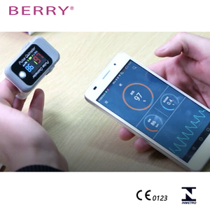 Trang Chủ Sử Dụng Tabletop Pulse Oximeter Tuỳ Chỉnh Ngón Tay Pulse Oximeter Thiết Bị Y Tế Blood <span class=keywords><strong>Oxygen</strong></span> <span class=keywords><strong>Saturation</strong></span> Monitor - Product Image 4