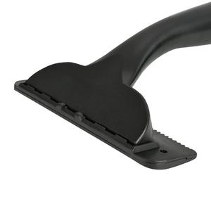 Wholesale Shaving <strong>razor</strong> Shaver for Mens Back Shaver <strong>razor</strong> - Product Image 3