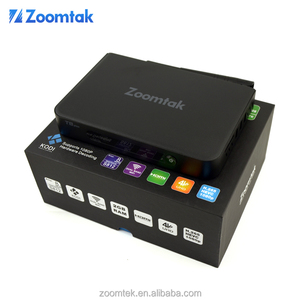 Khả thi chất lượng tốt cập nhật <span class=keywords><strong>firmware</strong></span> amlogic s812 <span class=keywords><strong>m8s</strong></span> android <span class=keywords><strong>tv</strong></span> <span class=keywords><strong>box</strong></span> - Product Image 5