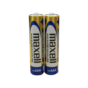 Japon marque 0% Hg 1.5V LR03 aaa Pile alcaline pour télécommande - Product Image 3