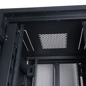 32RU 42RU 45RU internet rack armadio di rete - Product Image 2