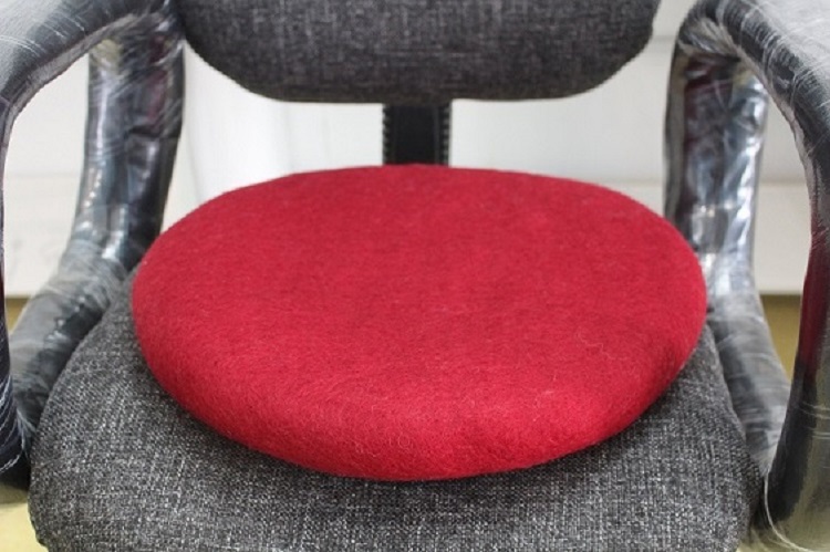 Rouge