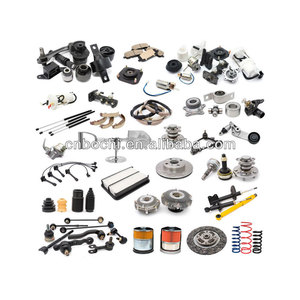 en kaliteli otomobil parçaları Vietnam - Product Image 3