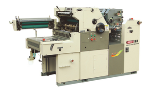 <span class=keywords><strong>Offset</strong></span> <span class=keywords><strong>Printing</strong></span> <span class=keywords><strong>Machine</strong></span> <span class=keywords><strong>offset</strong></span> presse maschine