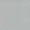Argent RAL9006