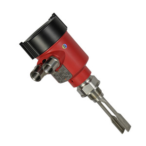 Rung ngã ba loại cấp chuyển đổi nước điều khiển chuyển đổi mực nước cảm biến mức đổi điều khiển - Product Image 6