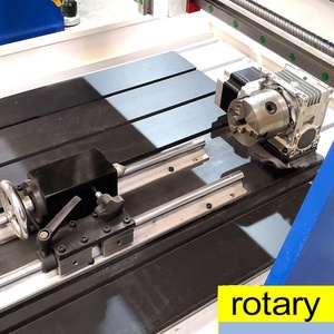 mach3 USB <strong>Router</strong> <strong>Cnc</strong> / Desktop 4 Axis <strong>Cnc</strong> <strong>Router</strong> / China Wood <strong>Cnc</strong> <strong>Router</strong> 6090