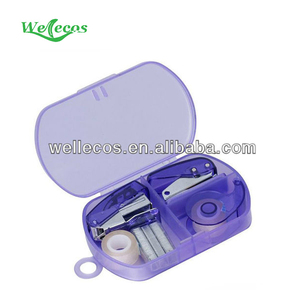 ชุดเครื่องเขียนสำนักงานมินิส่งเสริมการขาย - Product Image 1