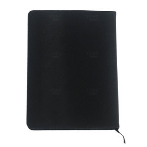 Neueste Produkte 2026 Trend ing Ship to Warehouse Journals Anpassbare Hardcover 2026 Planer Agenda Notebook anpassen