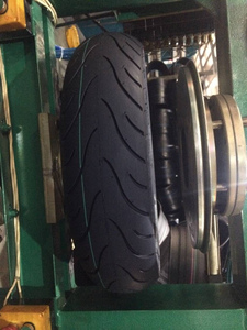 Yüksek kaliteli RIDESTONE marka motosiklet Tubeless lastik <span class=keywords><strong>160</strong></span>/70/90-17 150/60-17 140/70-17 140/60-17