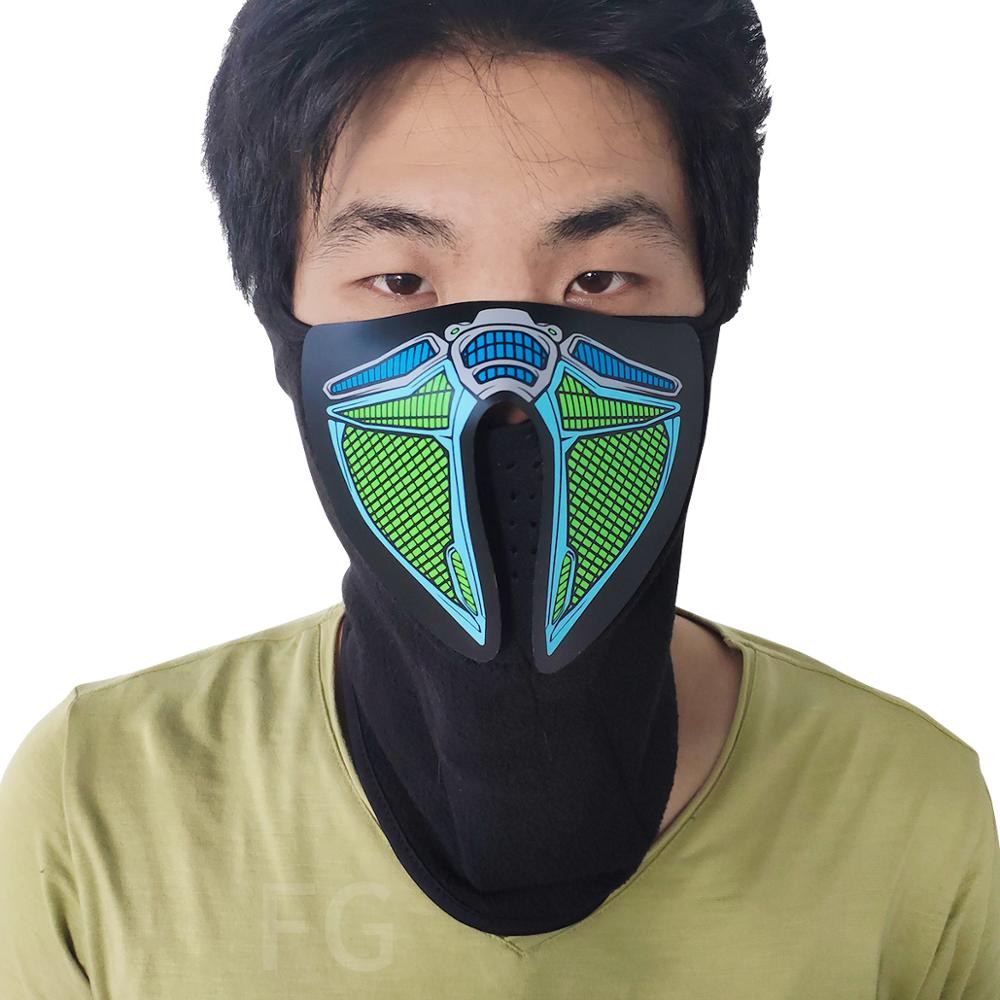FG-MA-012