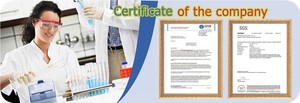 2018 非卤化阻燃环保环保三苯基磷酸钠氧化物 TPPO 用于 PET 其他名称极光 KA-1603