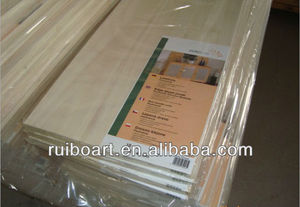 100% rắn gỗ Hội Đồng Quản trị <span class=keywords><strong>paulownia</strong></span> rắn Hội Đồng Quản trị gỗ <span class=keywords><strong>paulownia</strong></span> bảng - Product Image 4