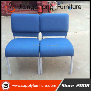 Chapel Chair Church <strong>Pew</strong> Cushions for <strong>Sale</strong> JC-E402
