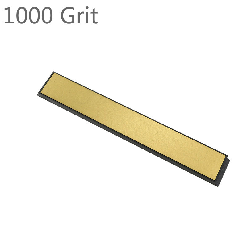 Golden 1000 grano