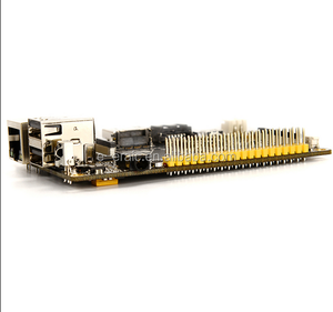 Banane Pi Pro A20 Entwicklungs board WiFi Himbeer Pi - Product Image 4